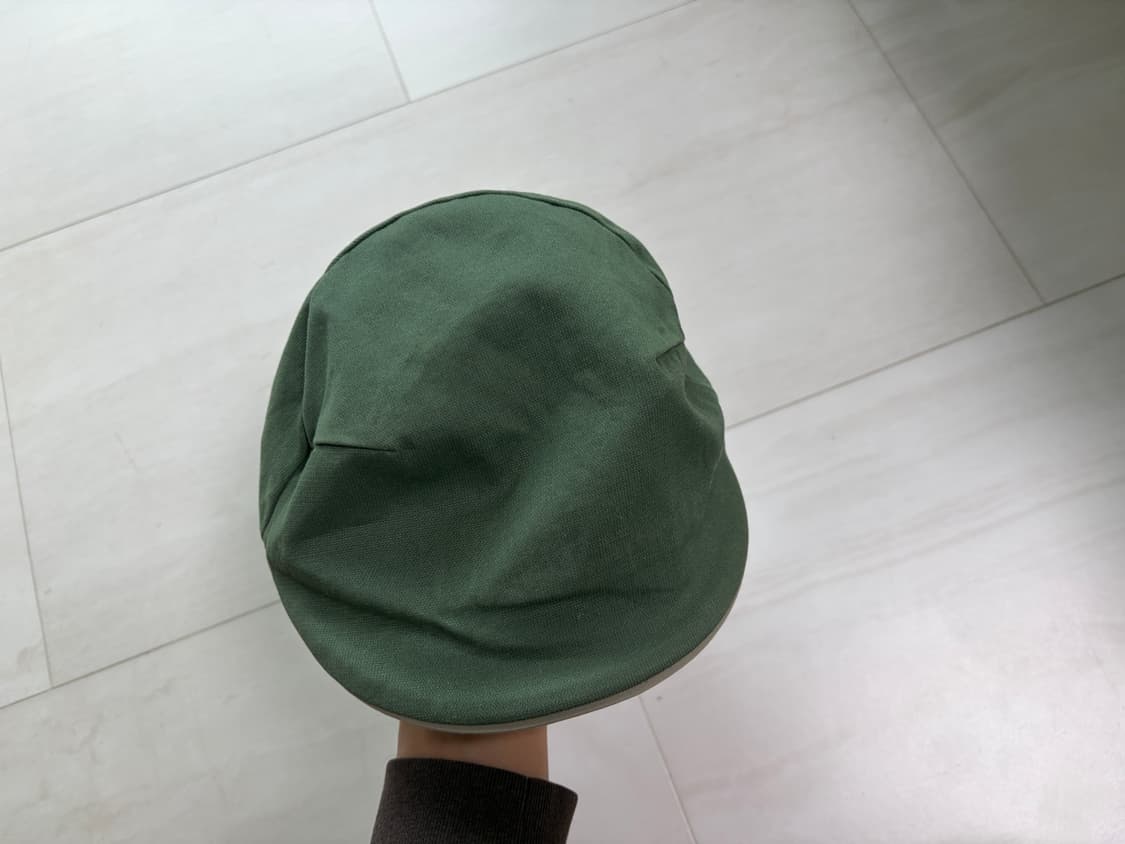 아크테릭스 헌팅캡 상품이미지3