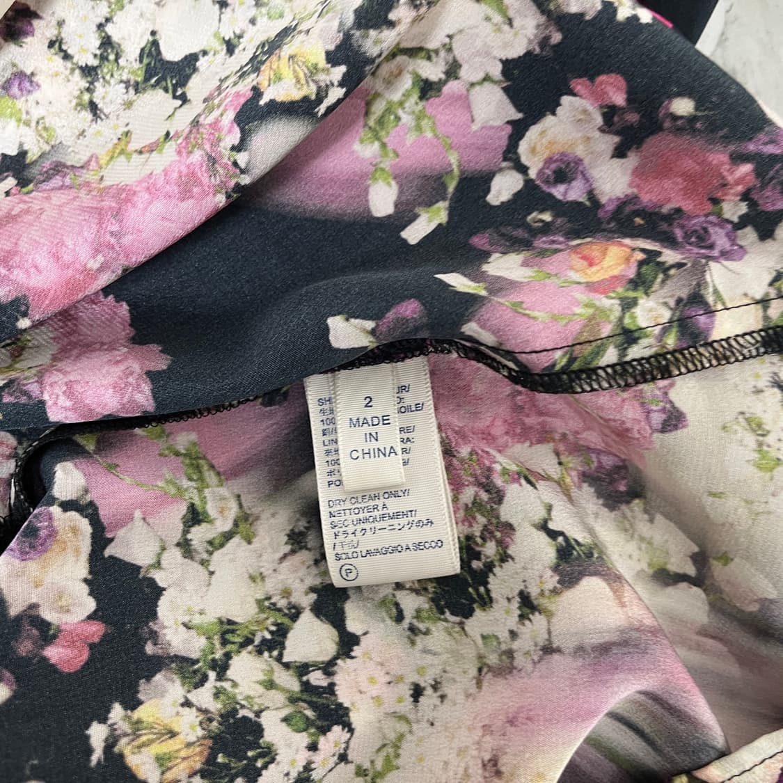 레베카밍코프 원피스 상품이미지6