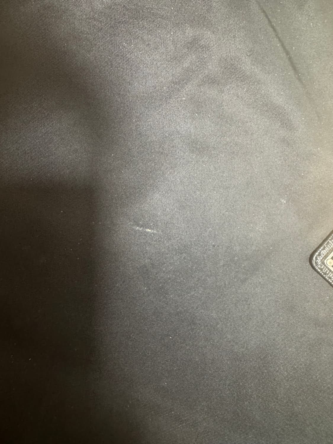 프라다 클러치 파우치 상품이미지4