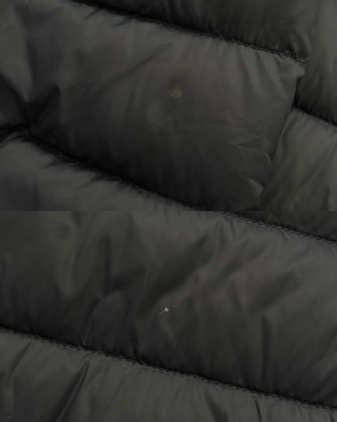 Polo 폴로 랄프로렌 신형 네이비 경량 패딩  상품이미지10