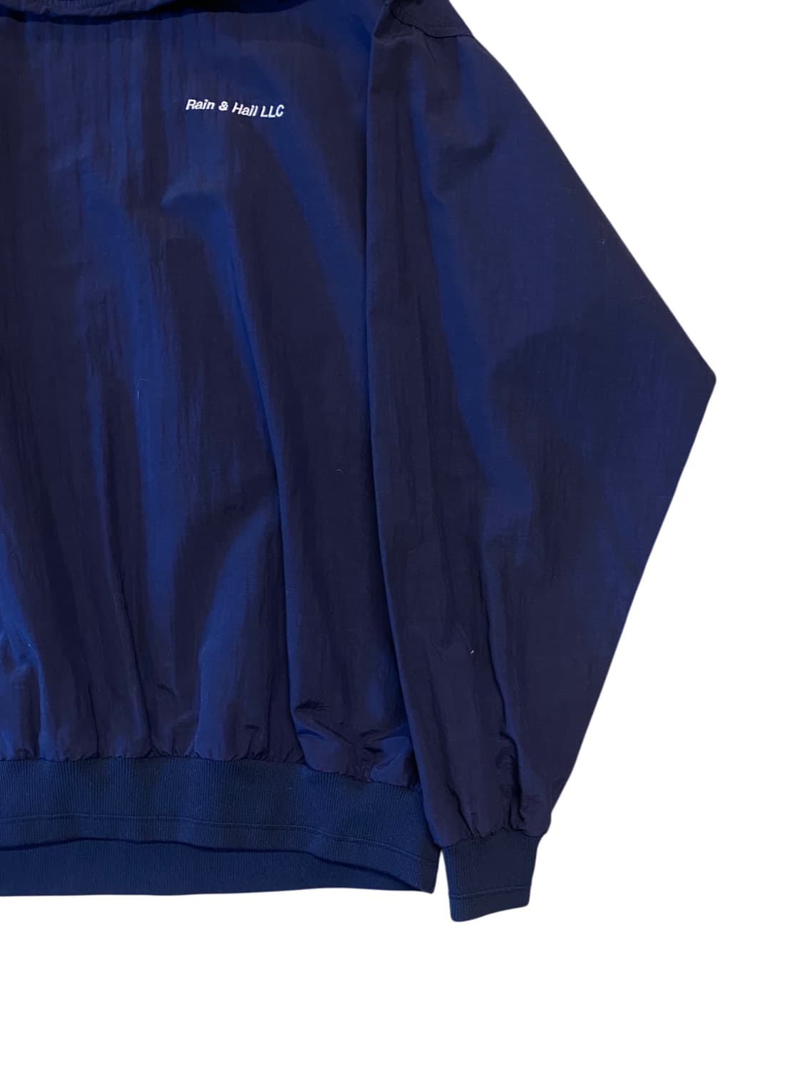 빈티지 웜업 (Man XL) AA1621 상품이미지3