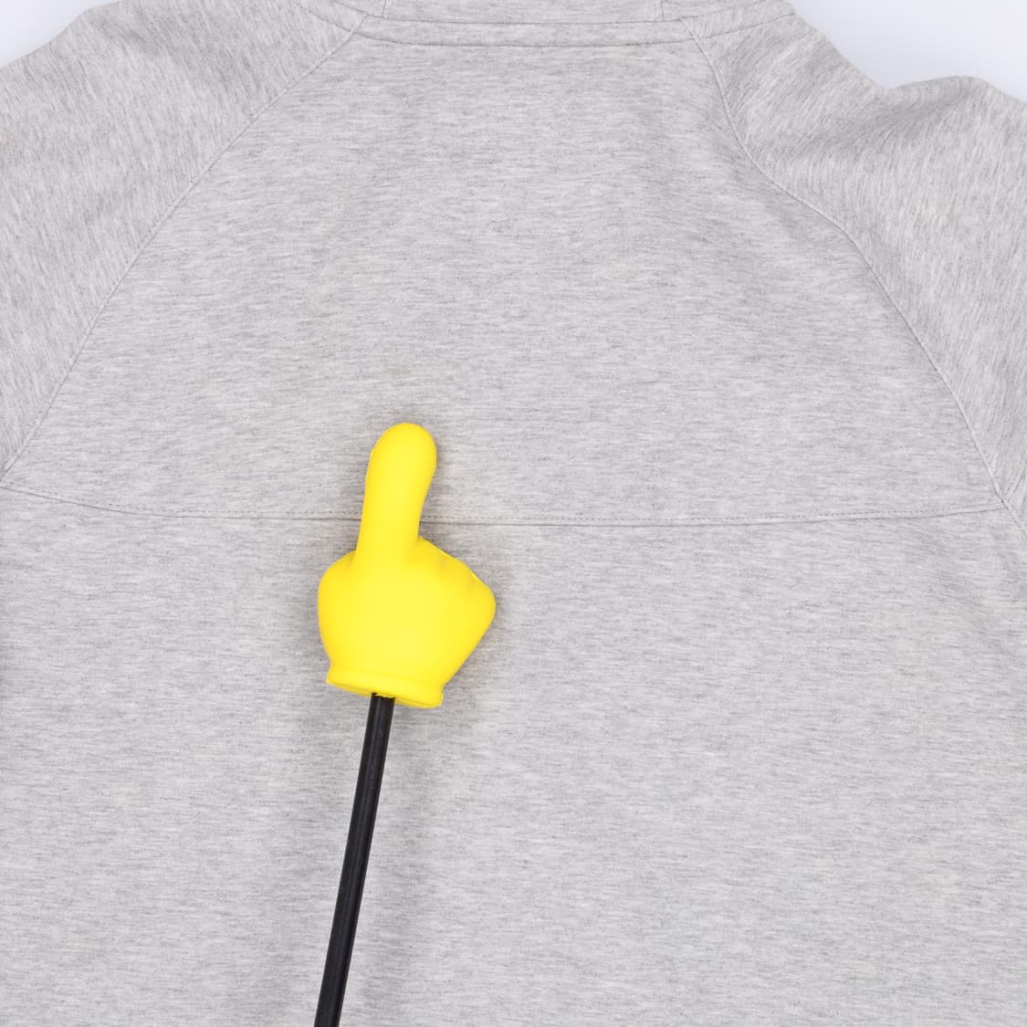 [XL] 나이키 테크플리스 풀오버 후드집업 1211H1 상품이미지3