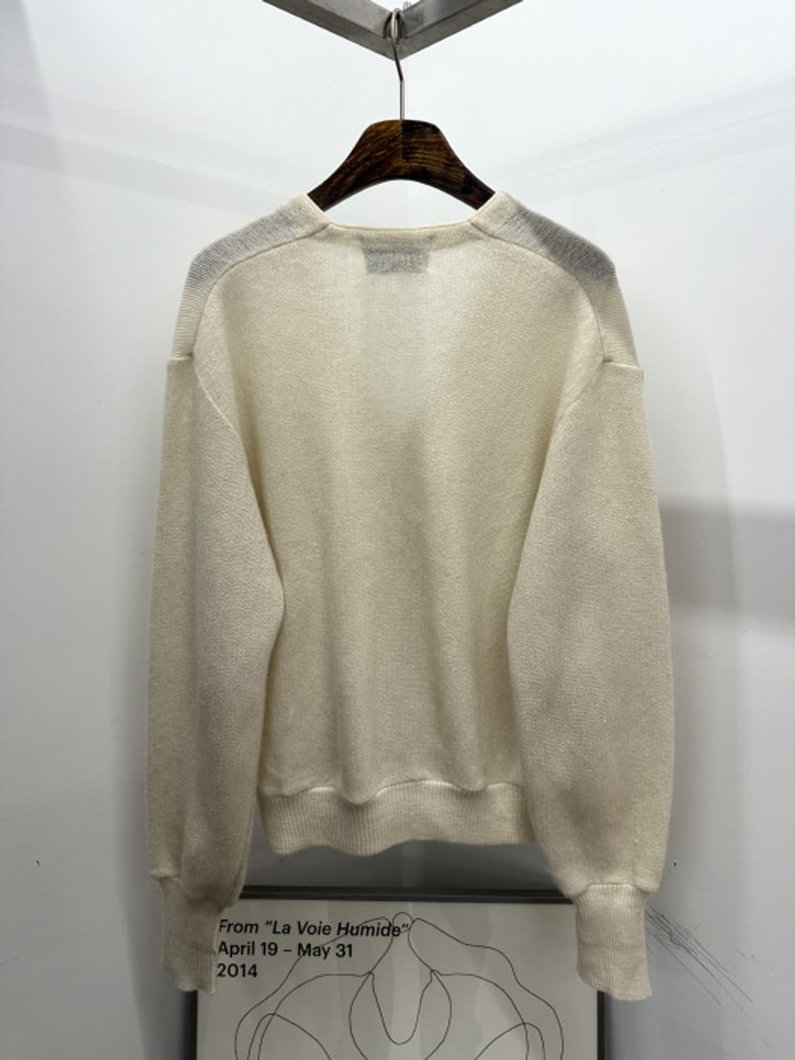 80'S ANOLD PALMER (L) 상품이미지4