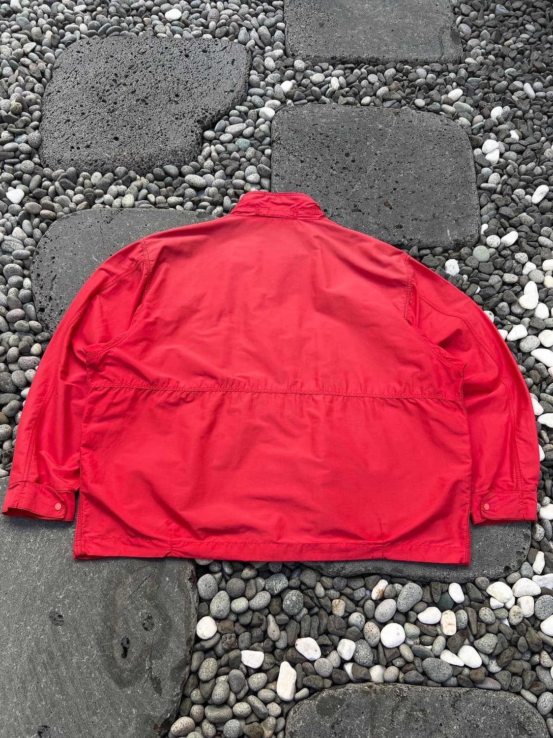 1980/90s PATAGONIA USA MADE 빈티지파타고니아자켓 상품이미지2