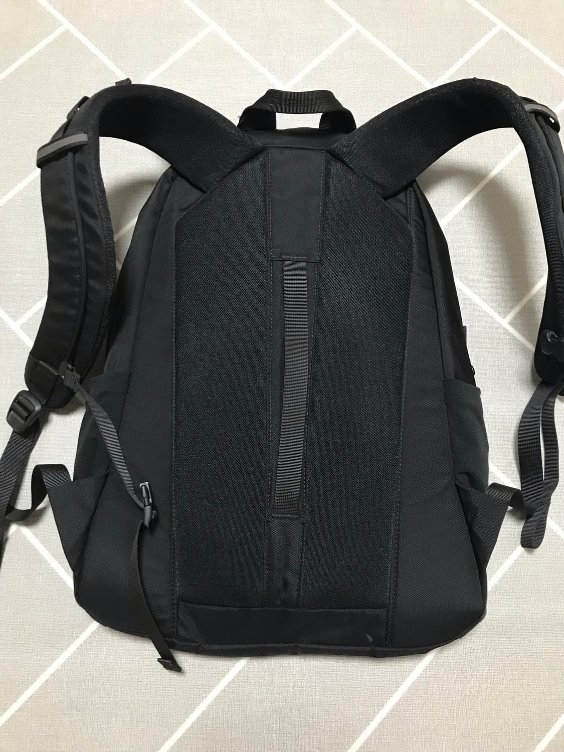 룰루레몬 백팩  상품이미지2