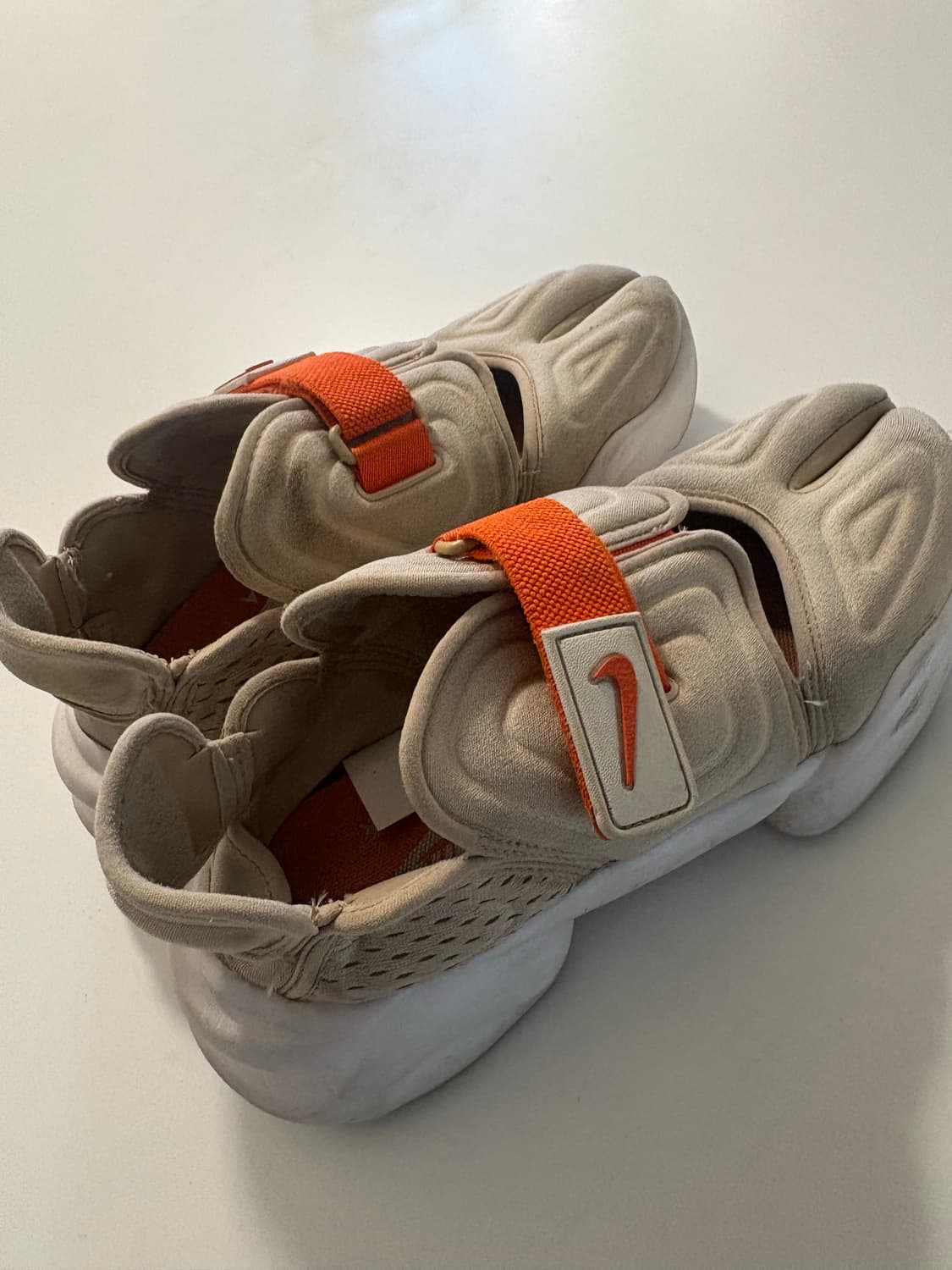 나이키 운동화 235 상품이미지2