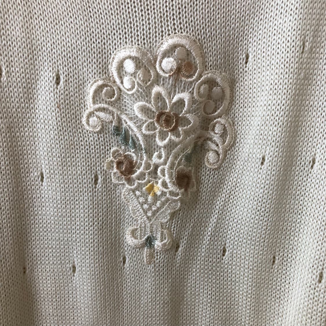 프링글스 의자 54   상품이미지3