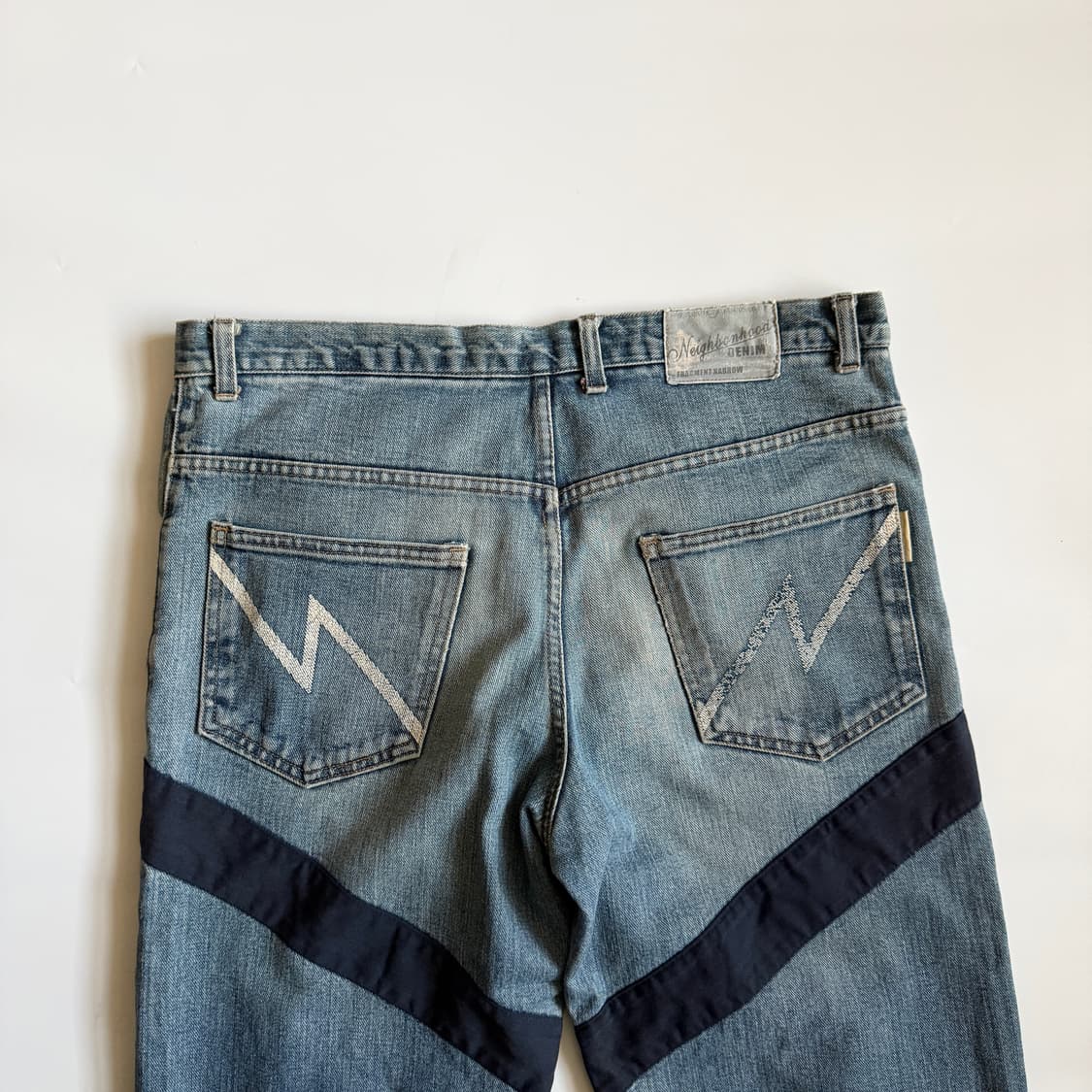 Neighborhood 상품이미지3