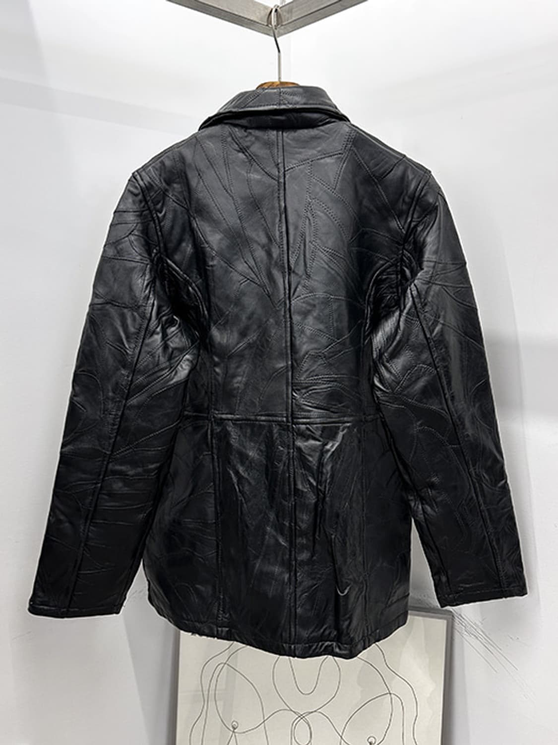 JPN (L) 상품이미지4