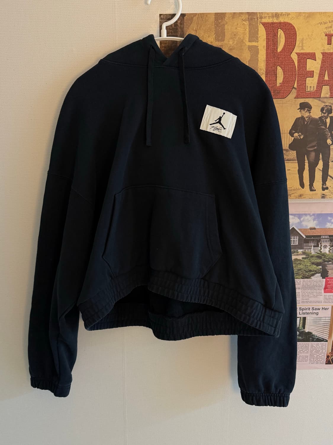 조던 후드티 상품이미지1