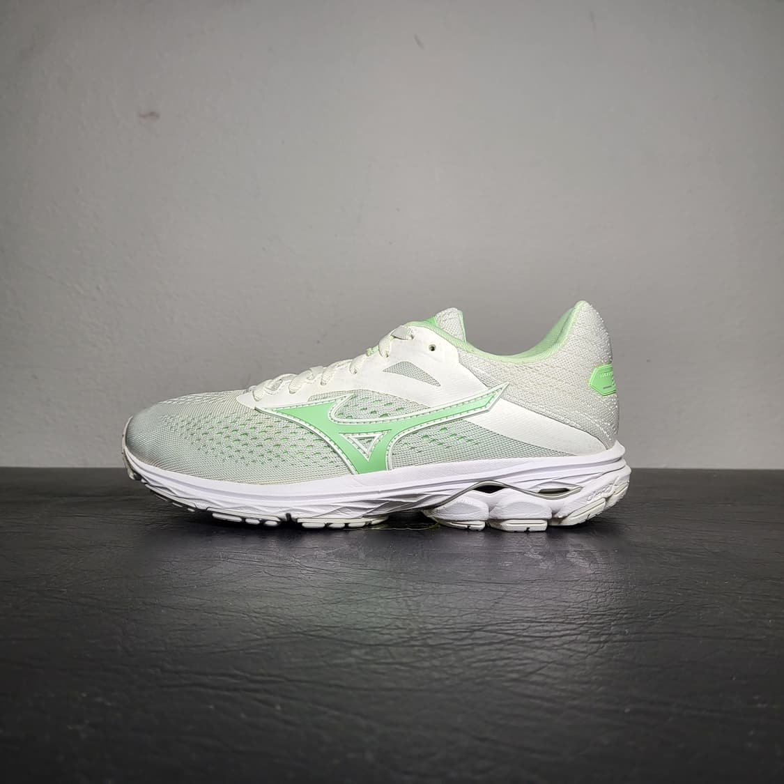 미즈노 운동화 230m 상품이미지4