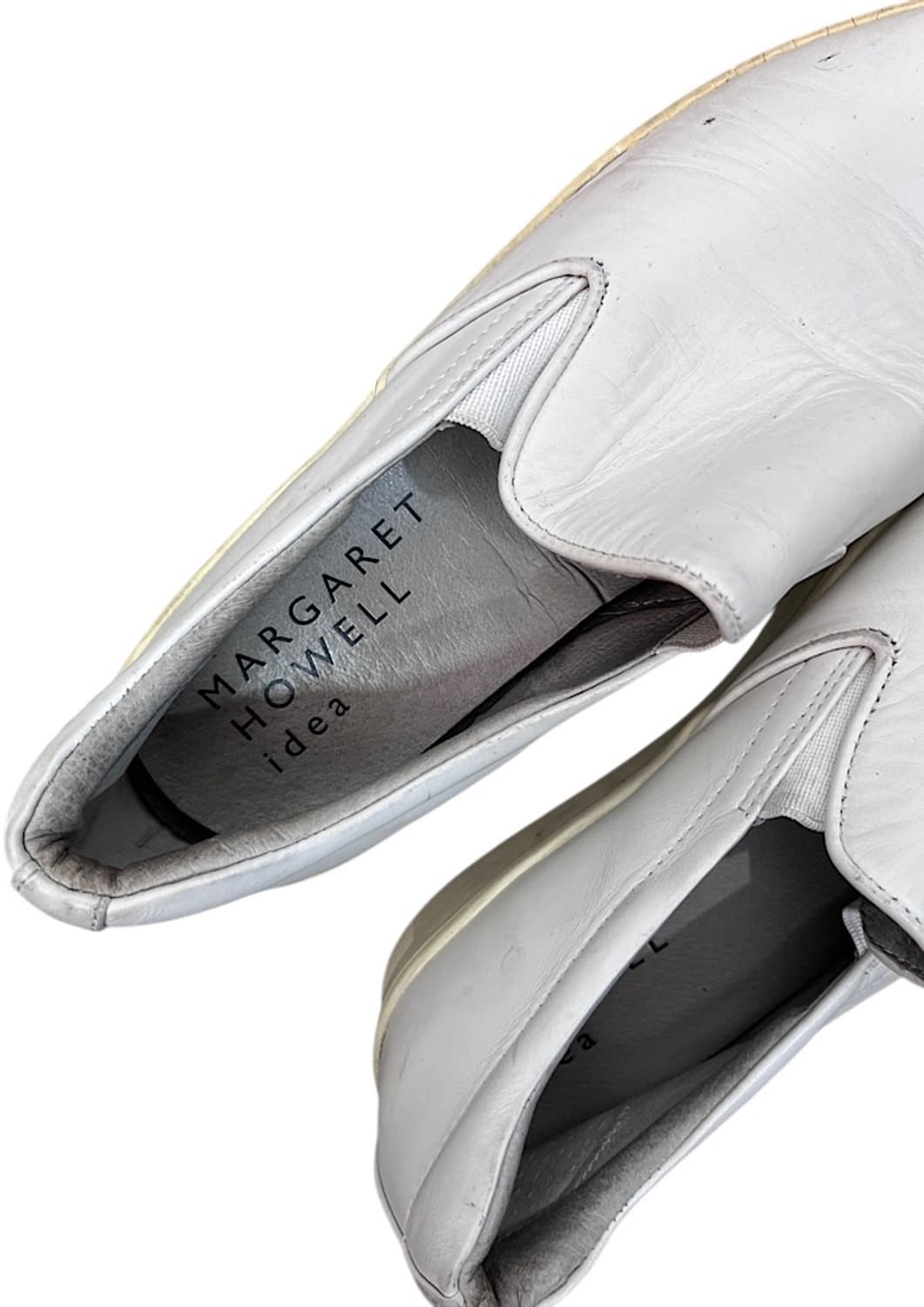 Margaret Howell 상품이미지6