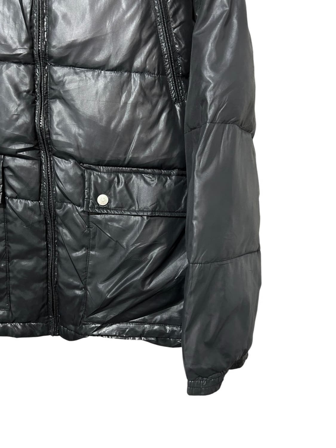 vtg jacket 상품이미지3