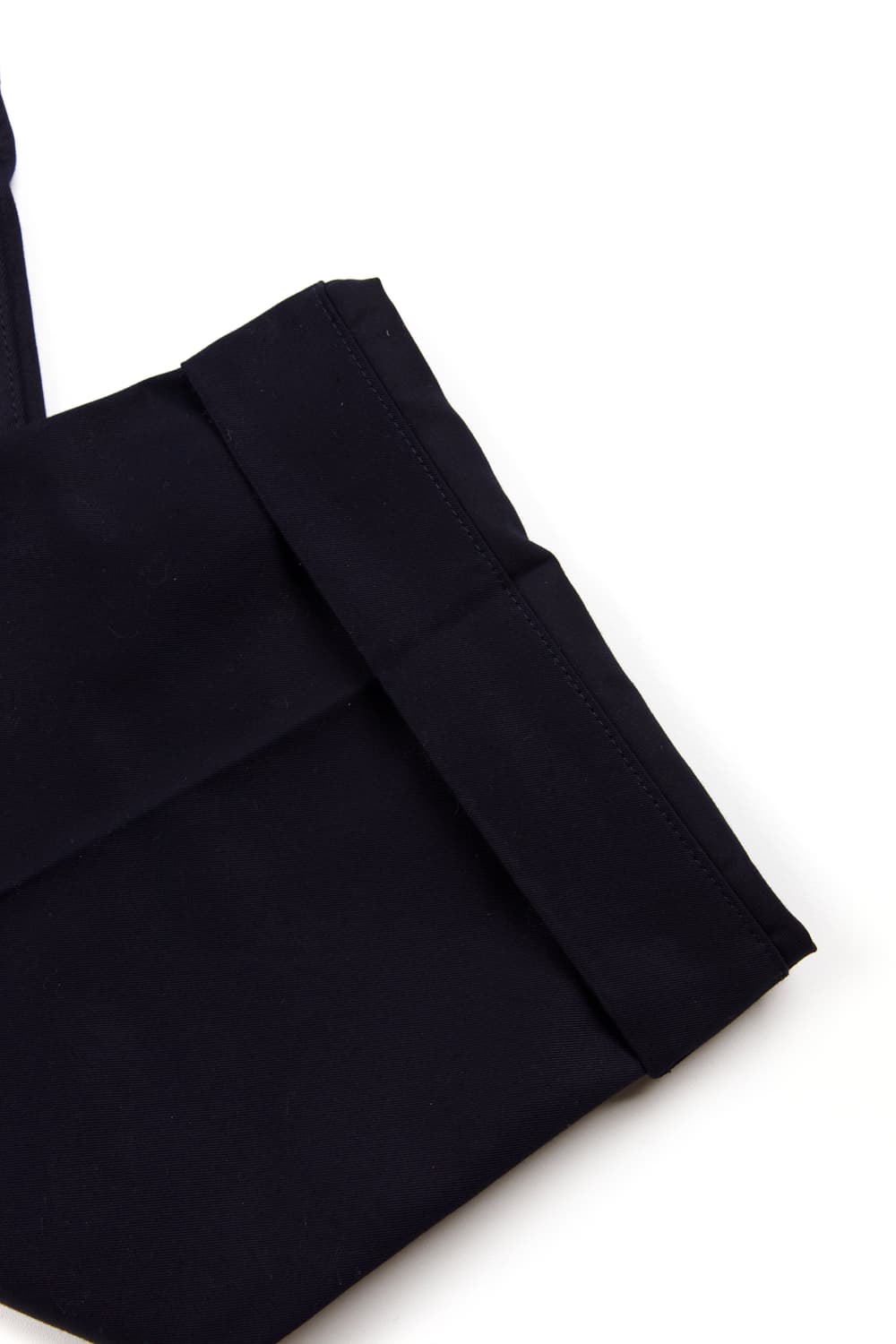 (새상품)Anatomica Chino ll 네이비 상품이미지9