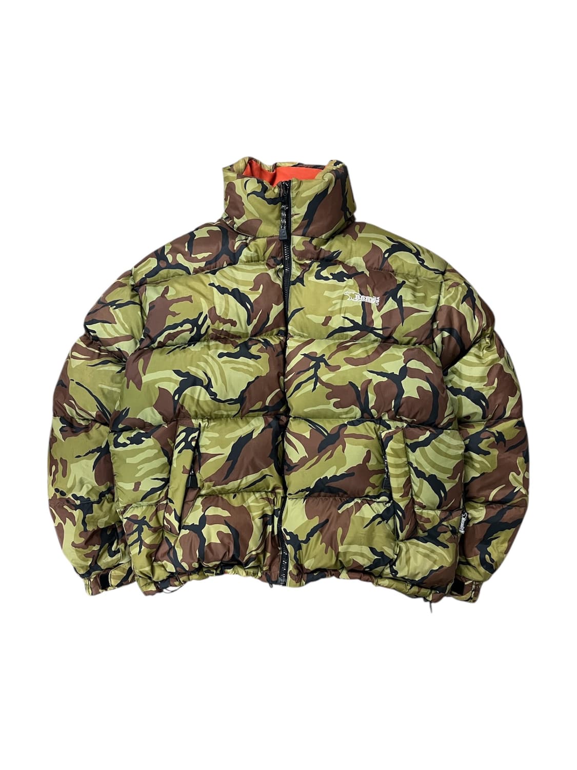 BEAR USA  상품이미지1