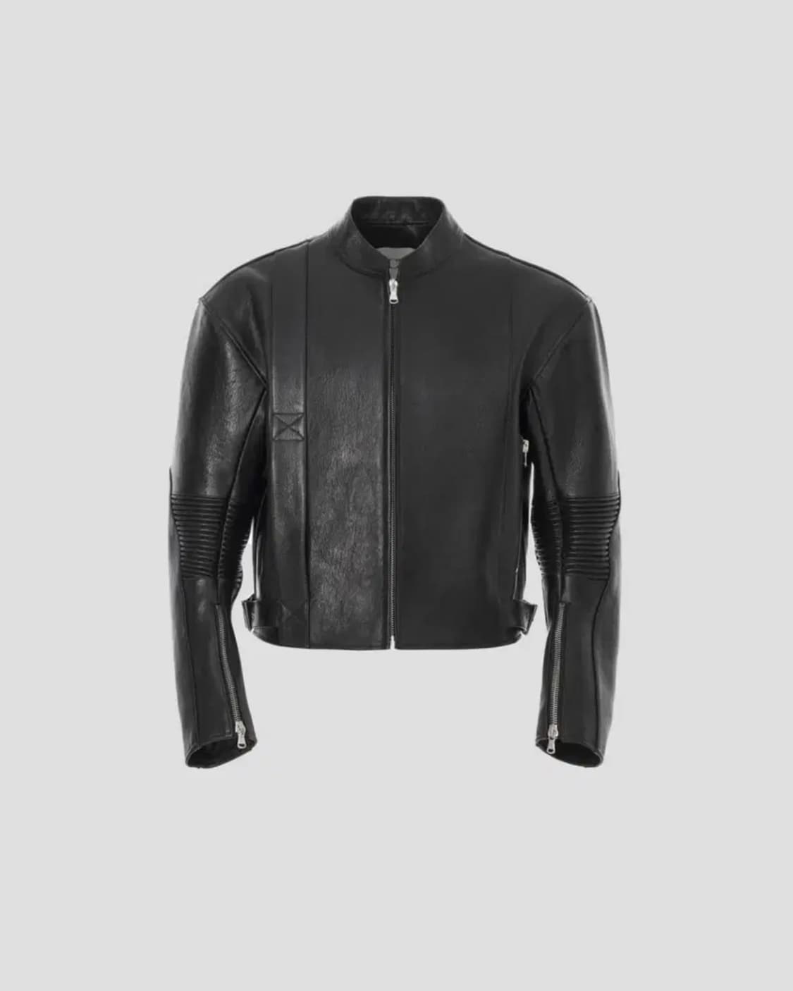 구매) 렉토 모터사이클 s 상품이미지1