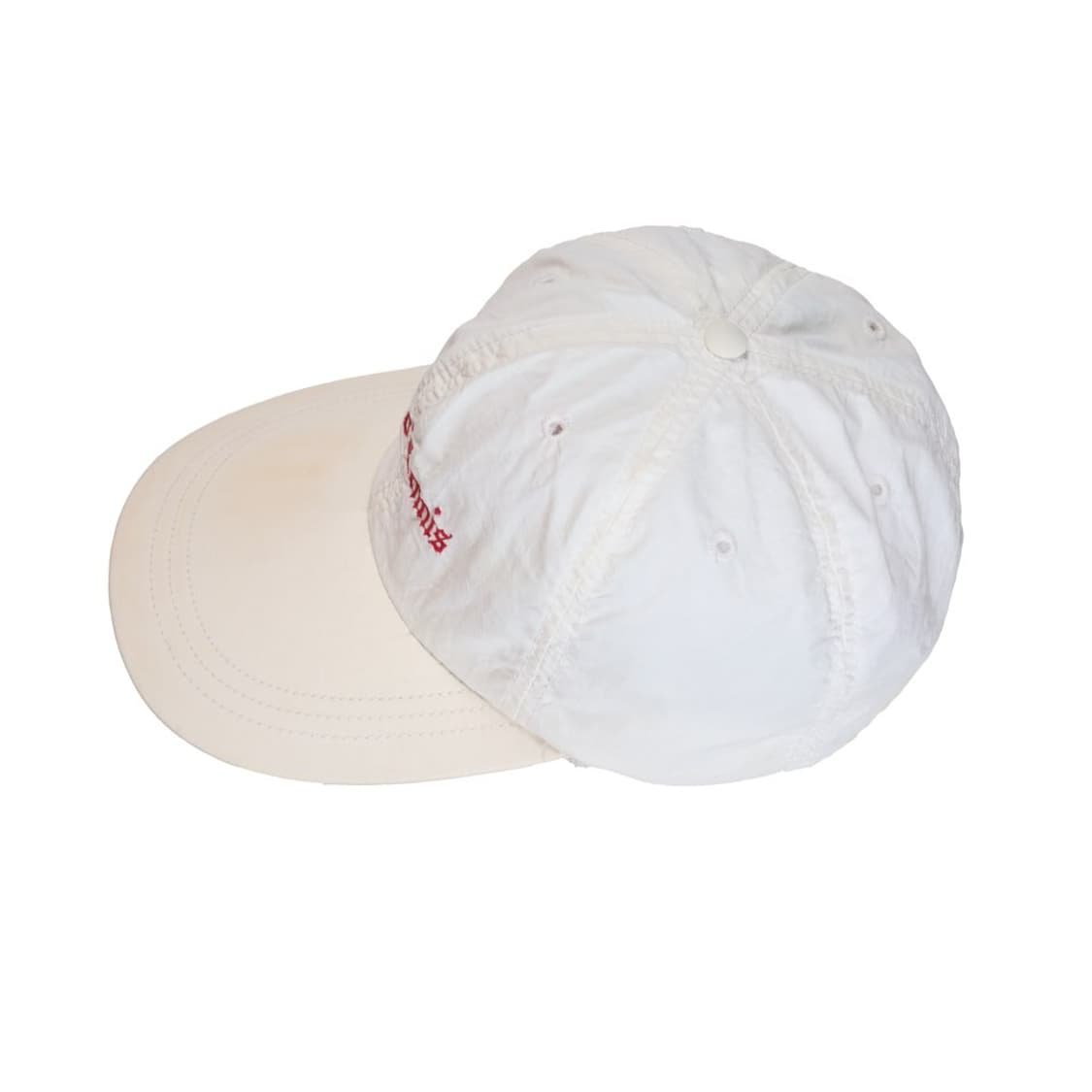 90’s USA Polo By Ralph Lauren Polo Cap 상품이미지2