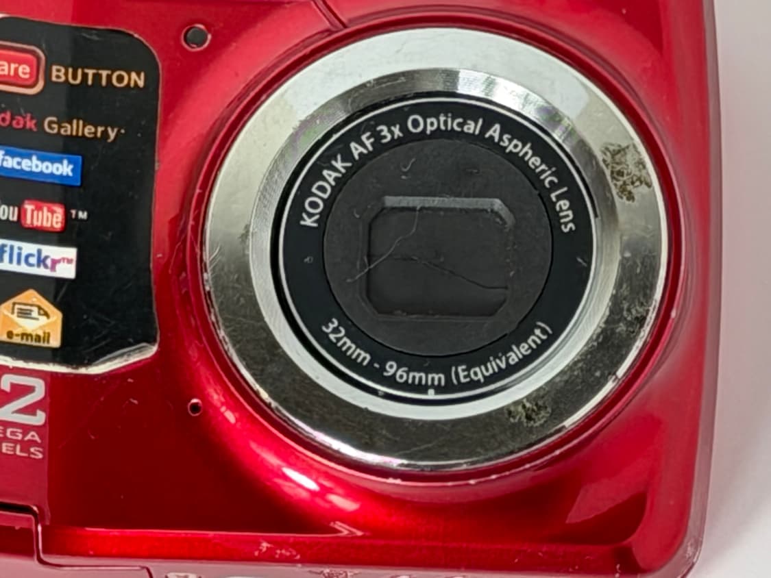 코닥 이지쉐어 c143 상품이미지6