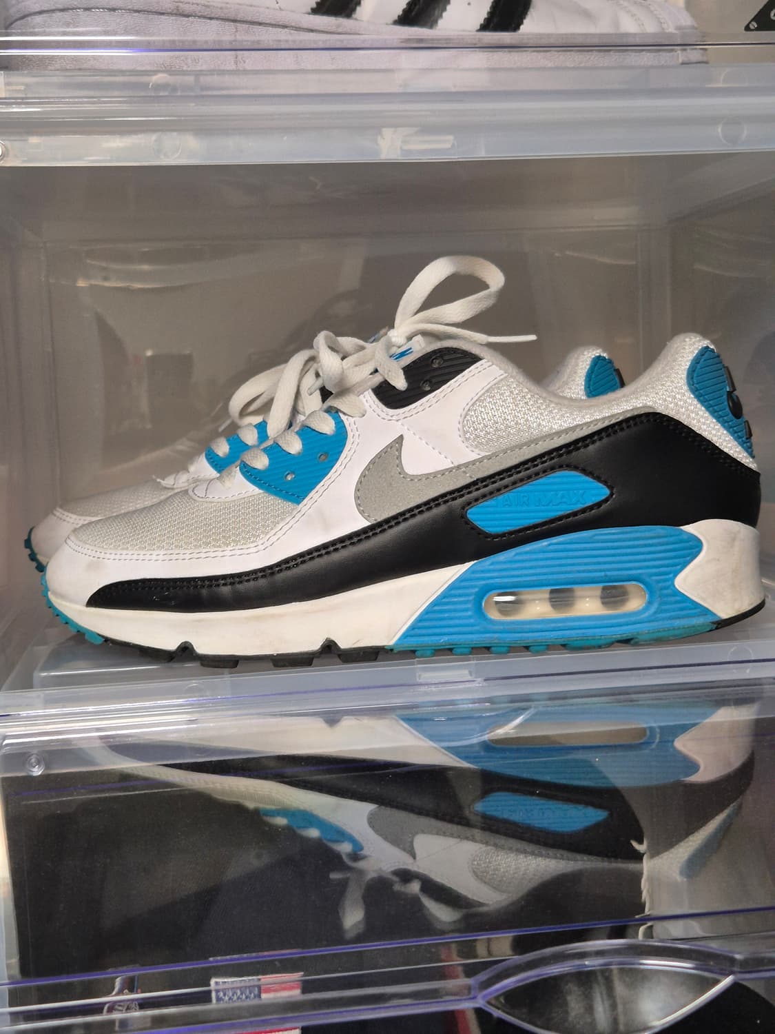 NIKE 상품이미지2