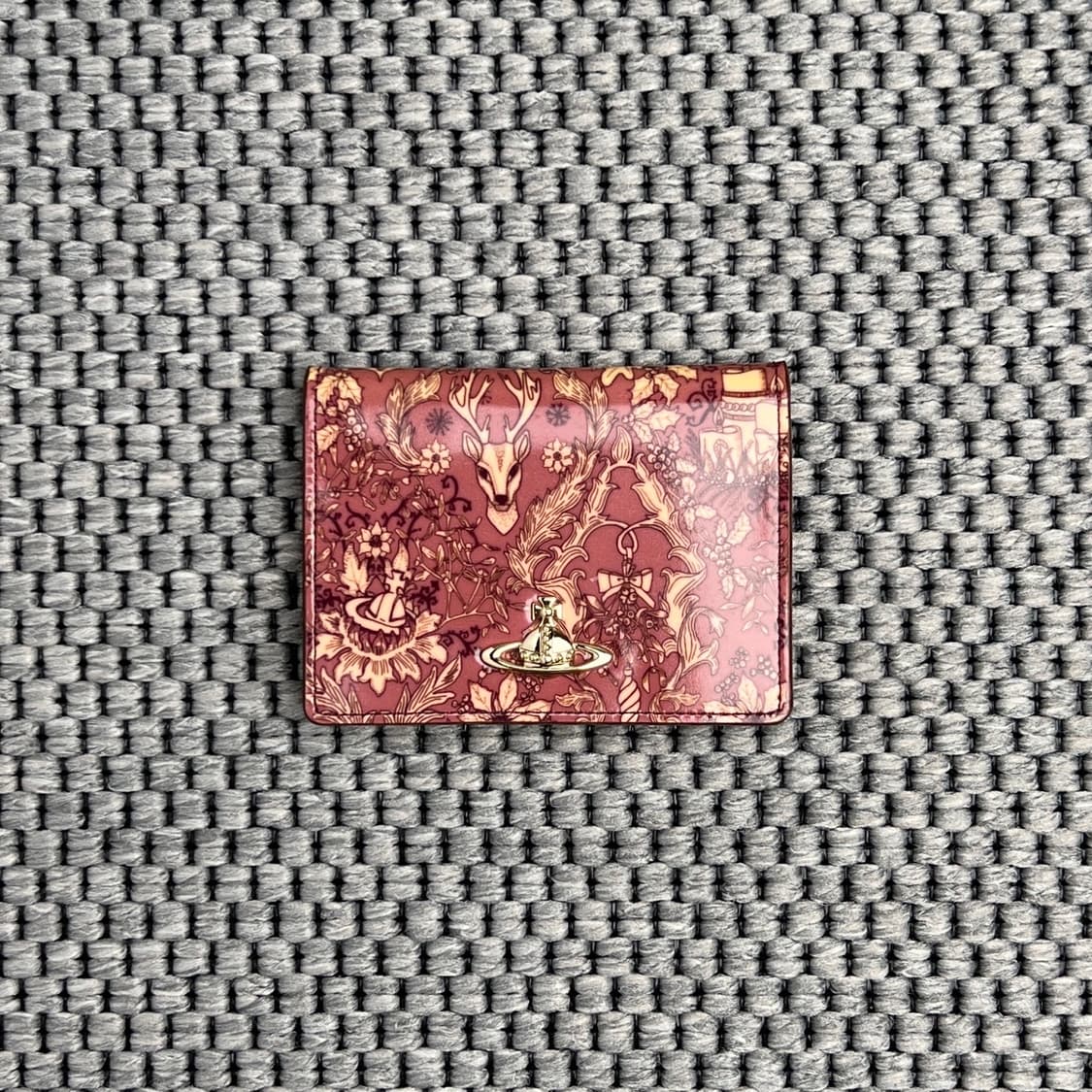 Vivienne Westwood 상품이미지1