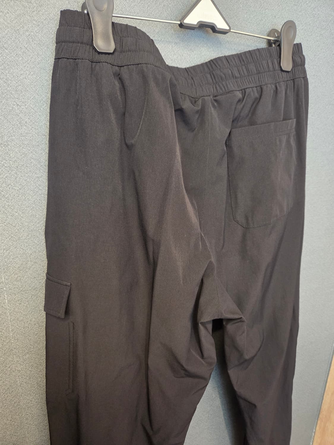 펠틱스 조거팬츠 (봄.여름용) 상품이미지6