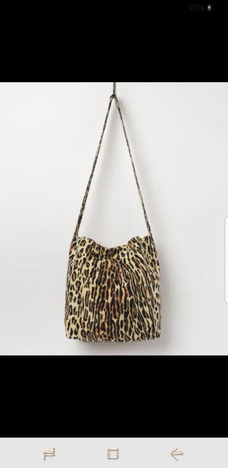 와코마리아 크로스백 상품이미지1