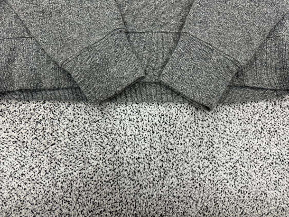 폴로 랄프로렌 숄카라 상품이미지2