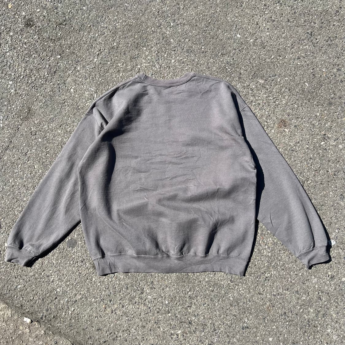 테일러 스위프트 에라스 투어 스웻셔츠 상품이미지4