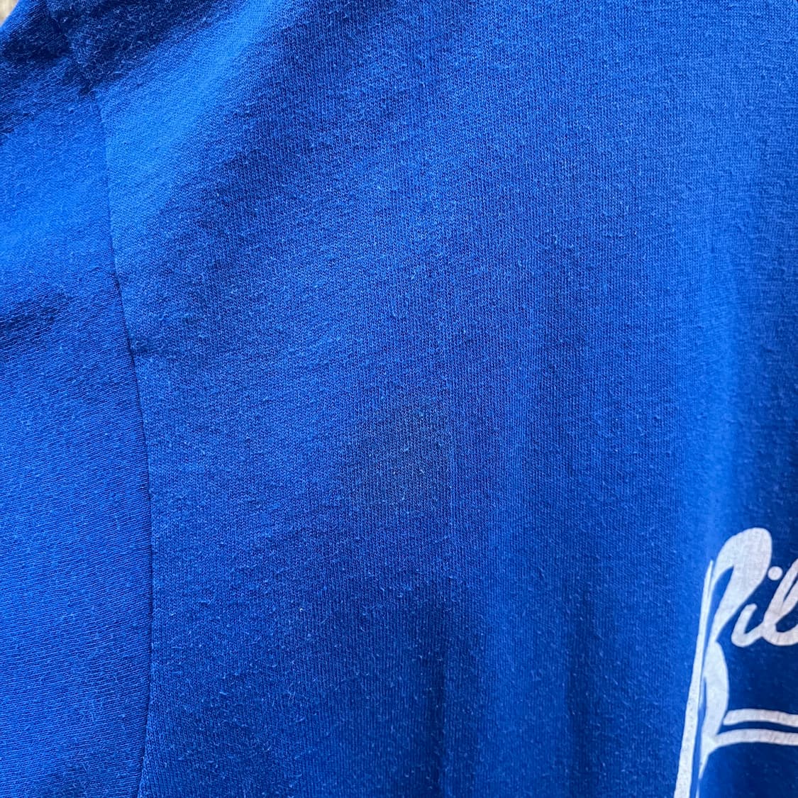 90s USA 빈티지 티셔츠 28 상품이미지3