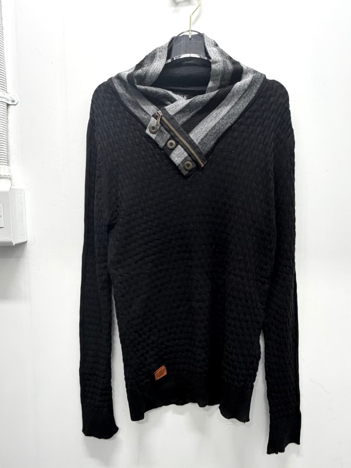 Redbridge 상품이미지3