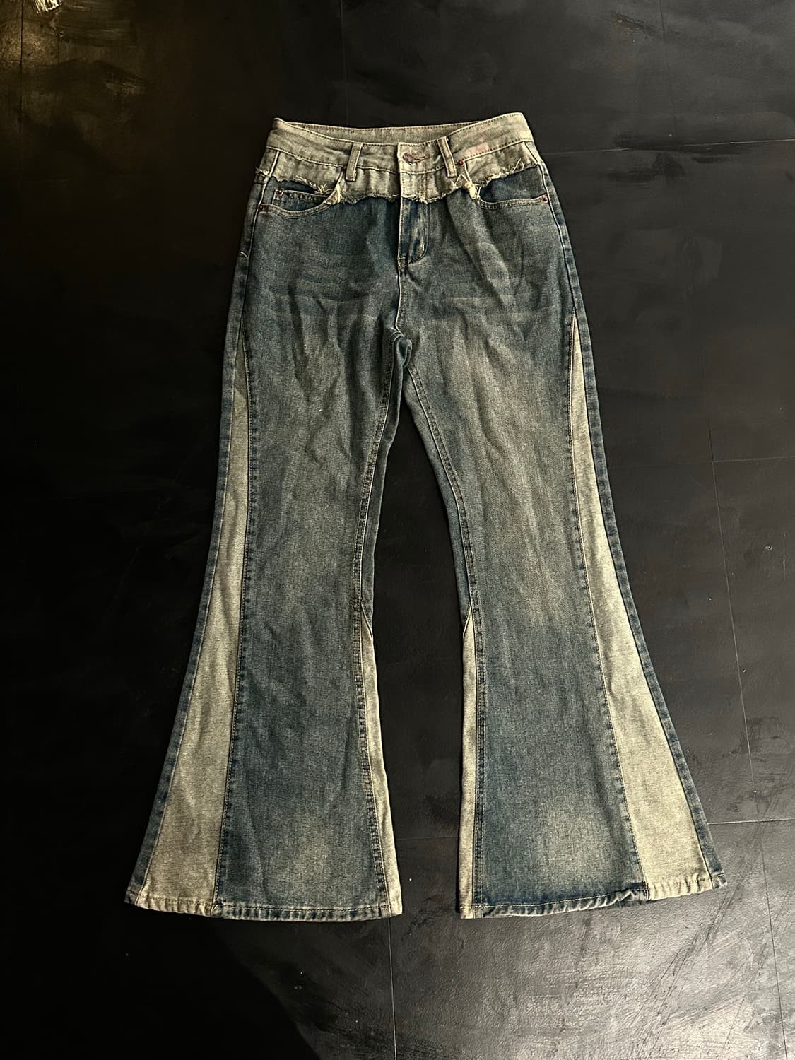CRAZY DEAL H. 141 상품이미지5