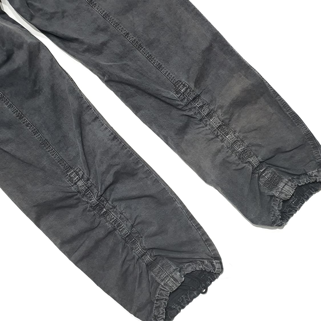 존불 John bull 엔지니어드 코튼 이지 스트링 팬츠 L 32~34 상품이미지6