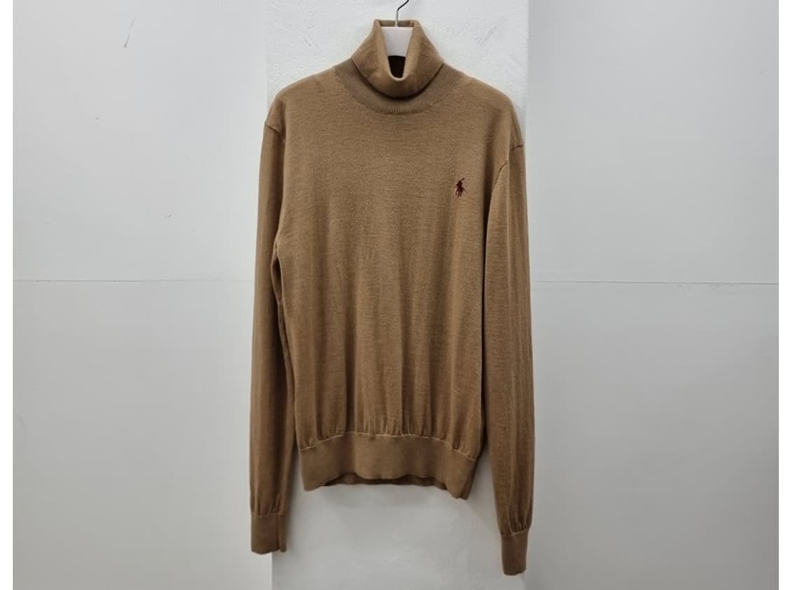 POLO by Ralph Lauren 상품이미지1