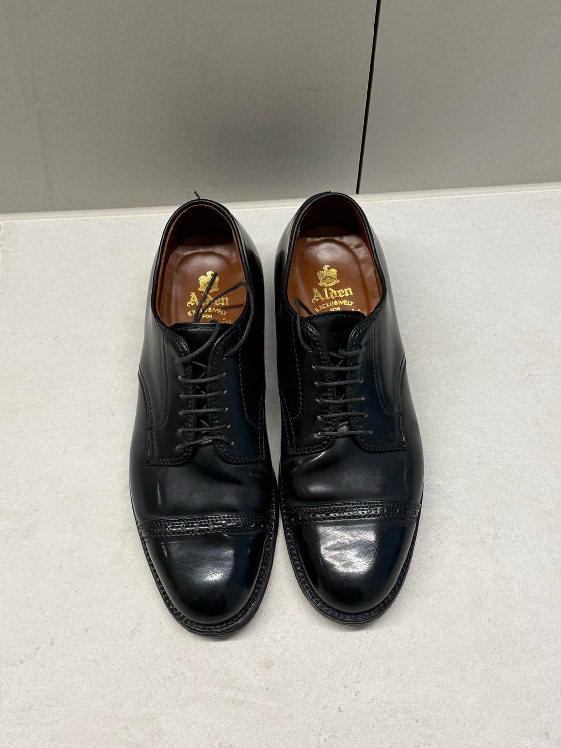 알든 6190 / 7.5d 상품이미지4