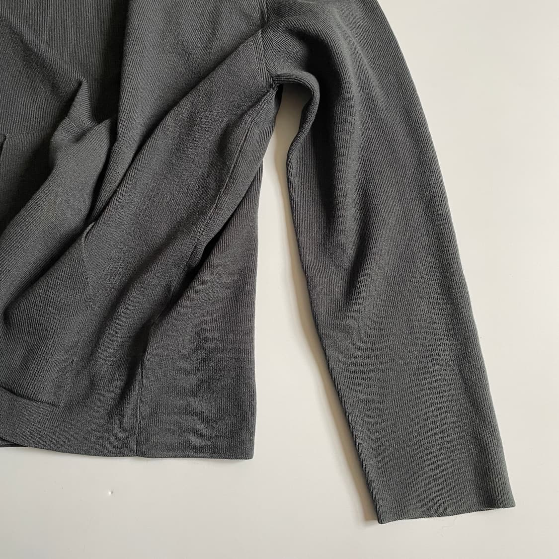 2000s Prada 상품이미지5