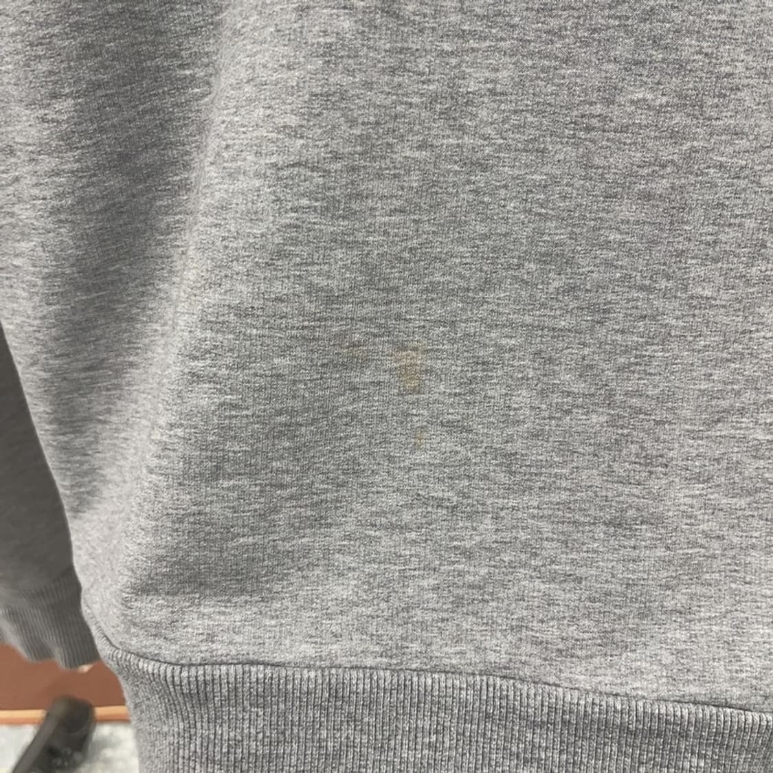 푸마 Y2K 러블리힙 드레이프 포켓 후드집업 S C09349 상품이미지7