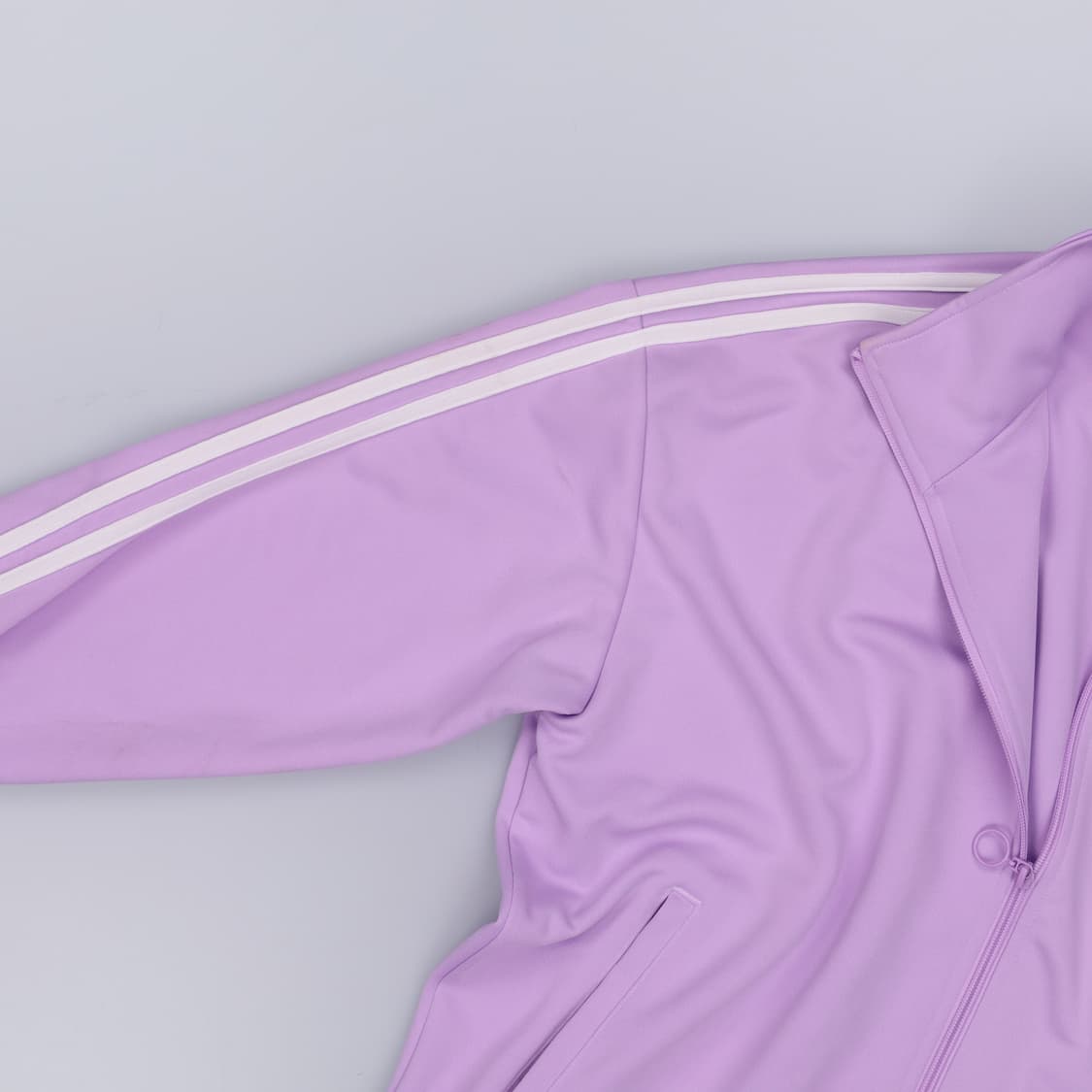 M 널디 트랙탑 져지 0423H1 상품이미지5