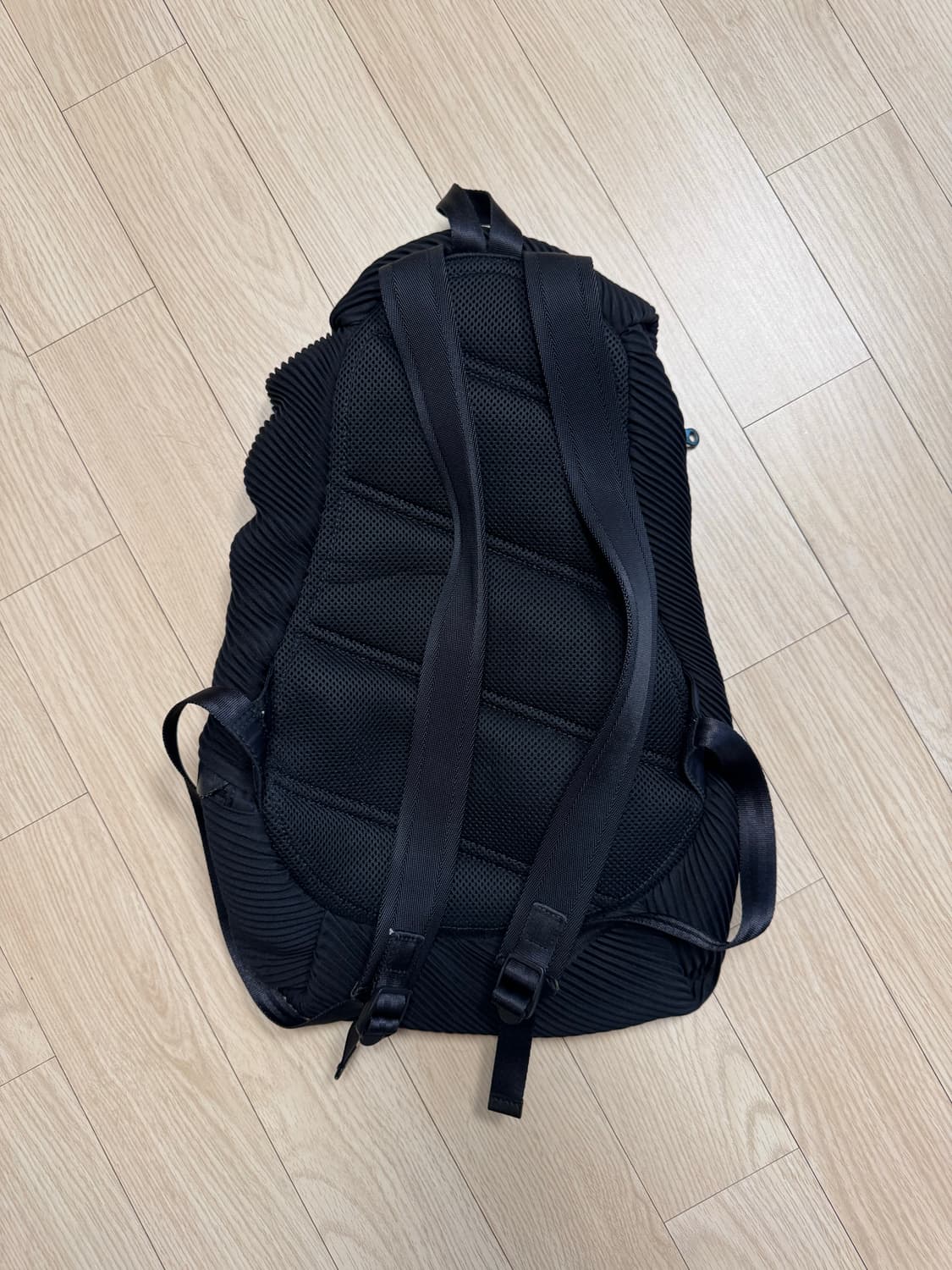 이세이미야케 백팩 상품이미지2