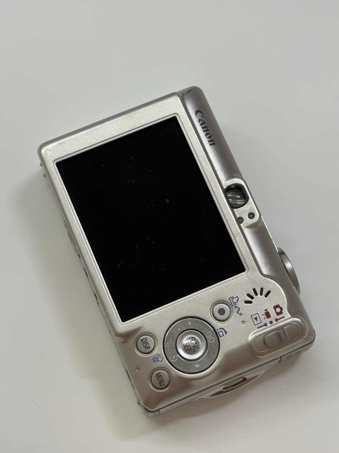 캐논 익서스 60 ixus 60 상품이미지8