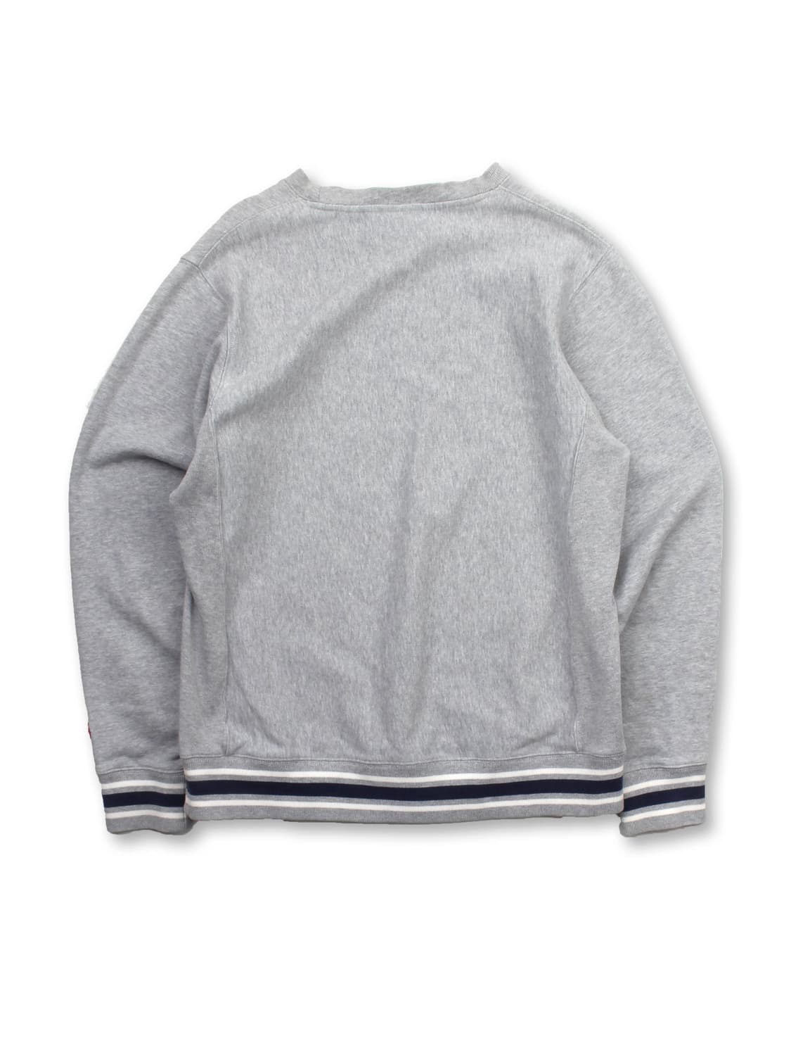 00s STUSSY (L) 상품이미지5