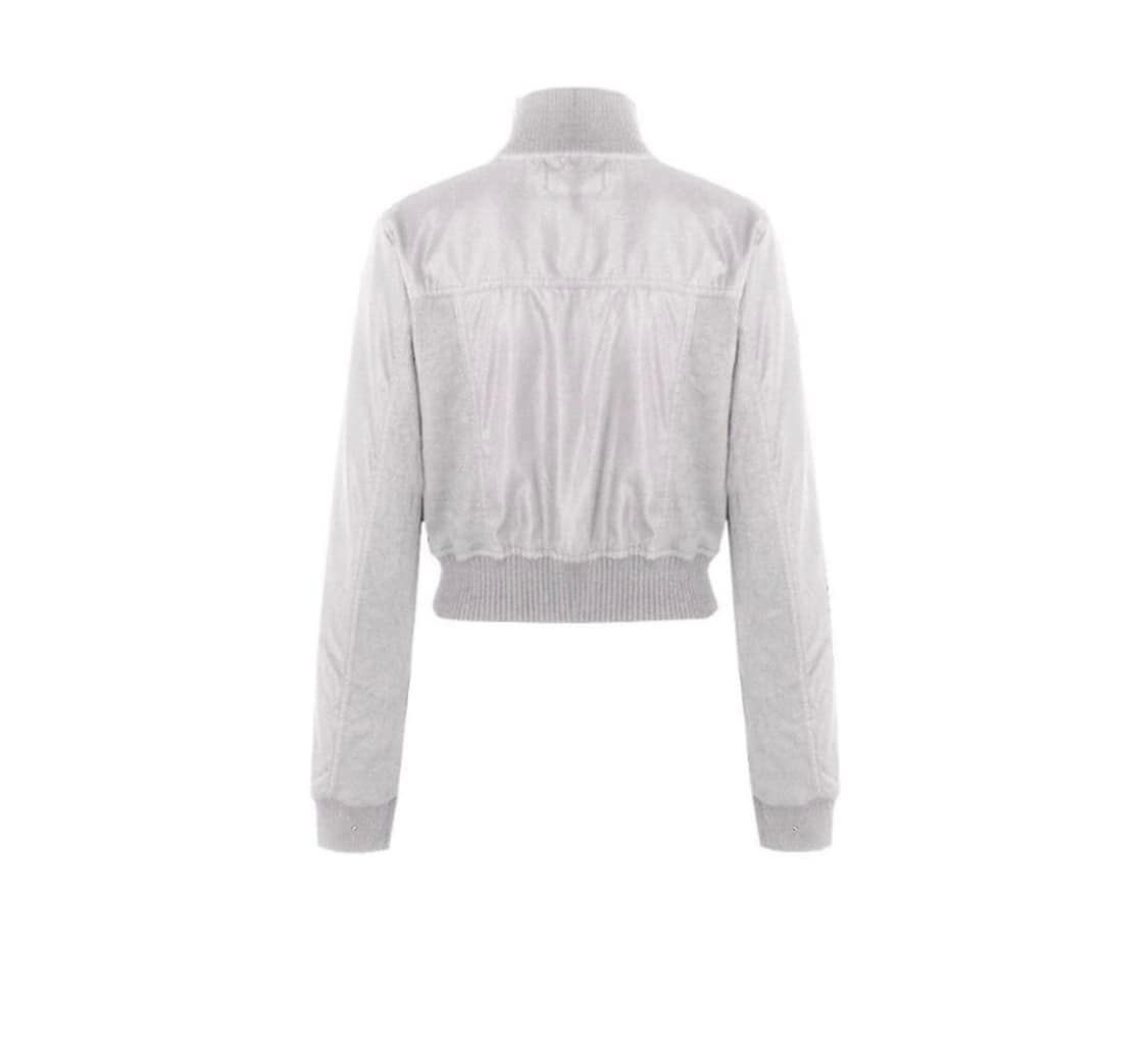 오도어 캐스톤자켓 그레이 상품이미지1