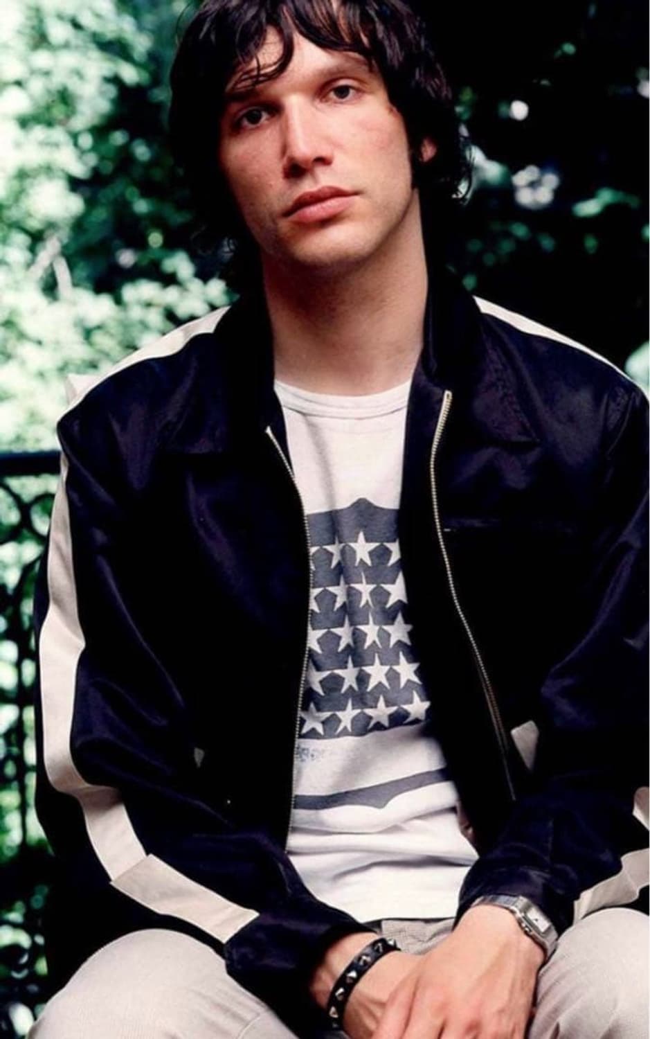 artisanal t-shirts 상품이미지5