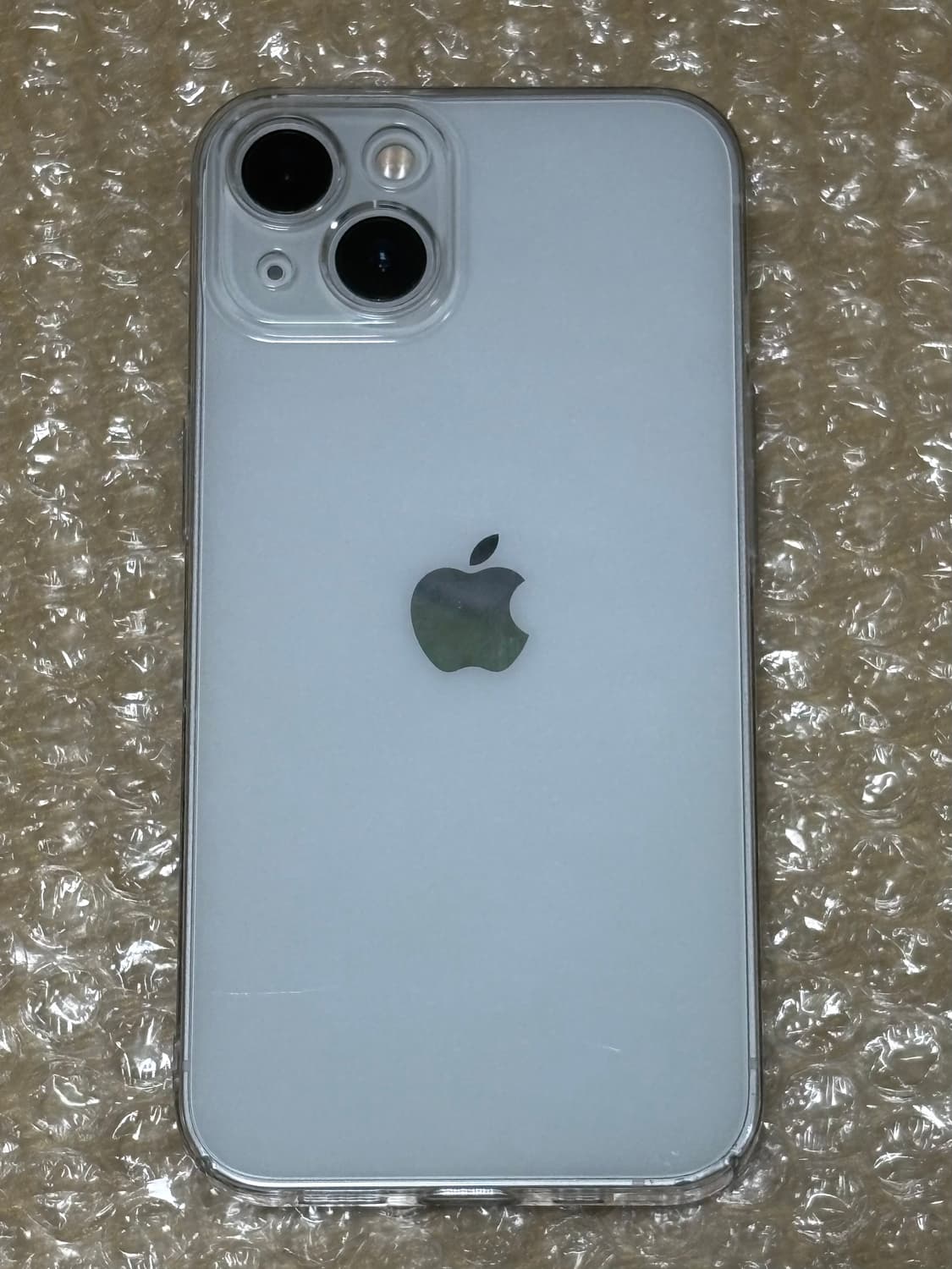 아이폰 13 128GB 상품이미지2