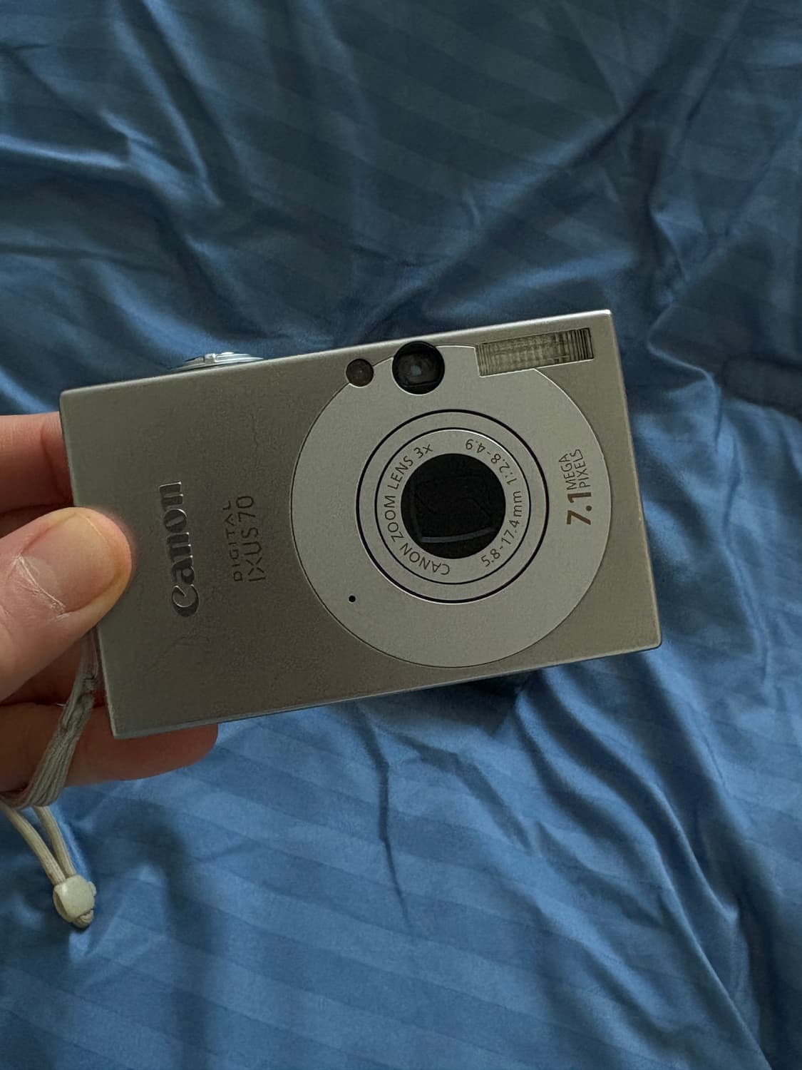 익서스 70 상품이미지3