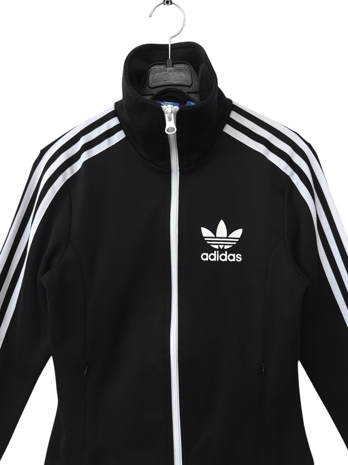 아디다스 트랙탑 져지 상품이미지2