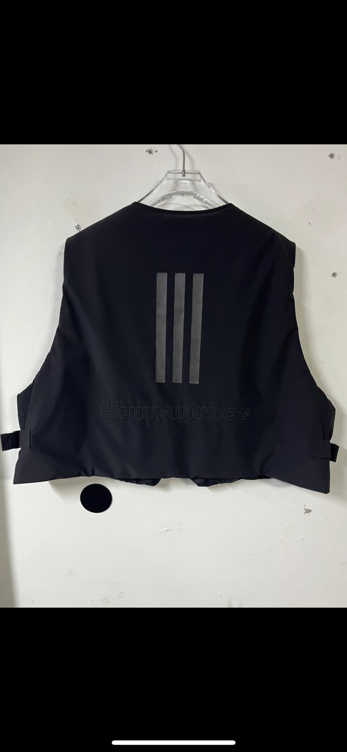 ADIDAS X HUMAN RACE 상품이미지4