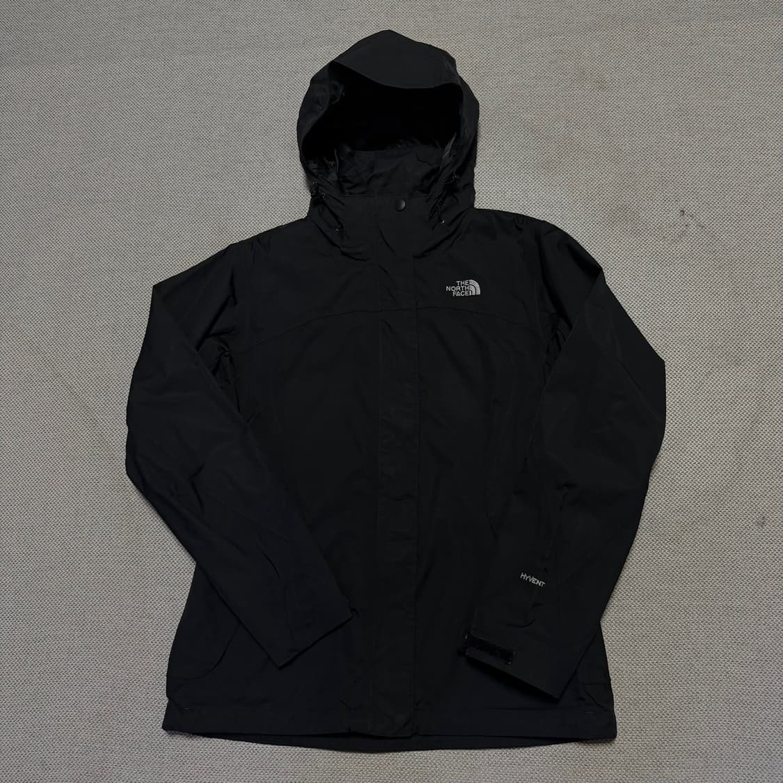 노스페이스 하이벤트 바람막이 상품이미지1
