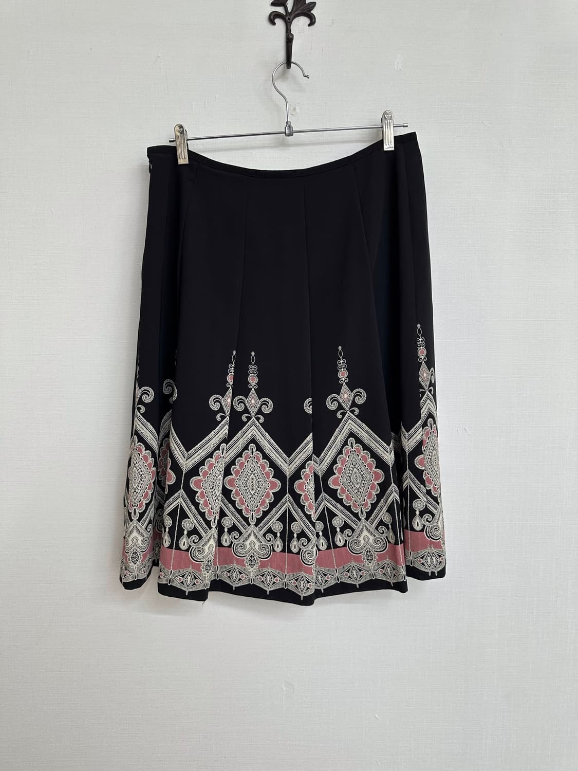 skirt 상품이미지1