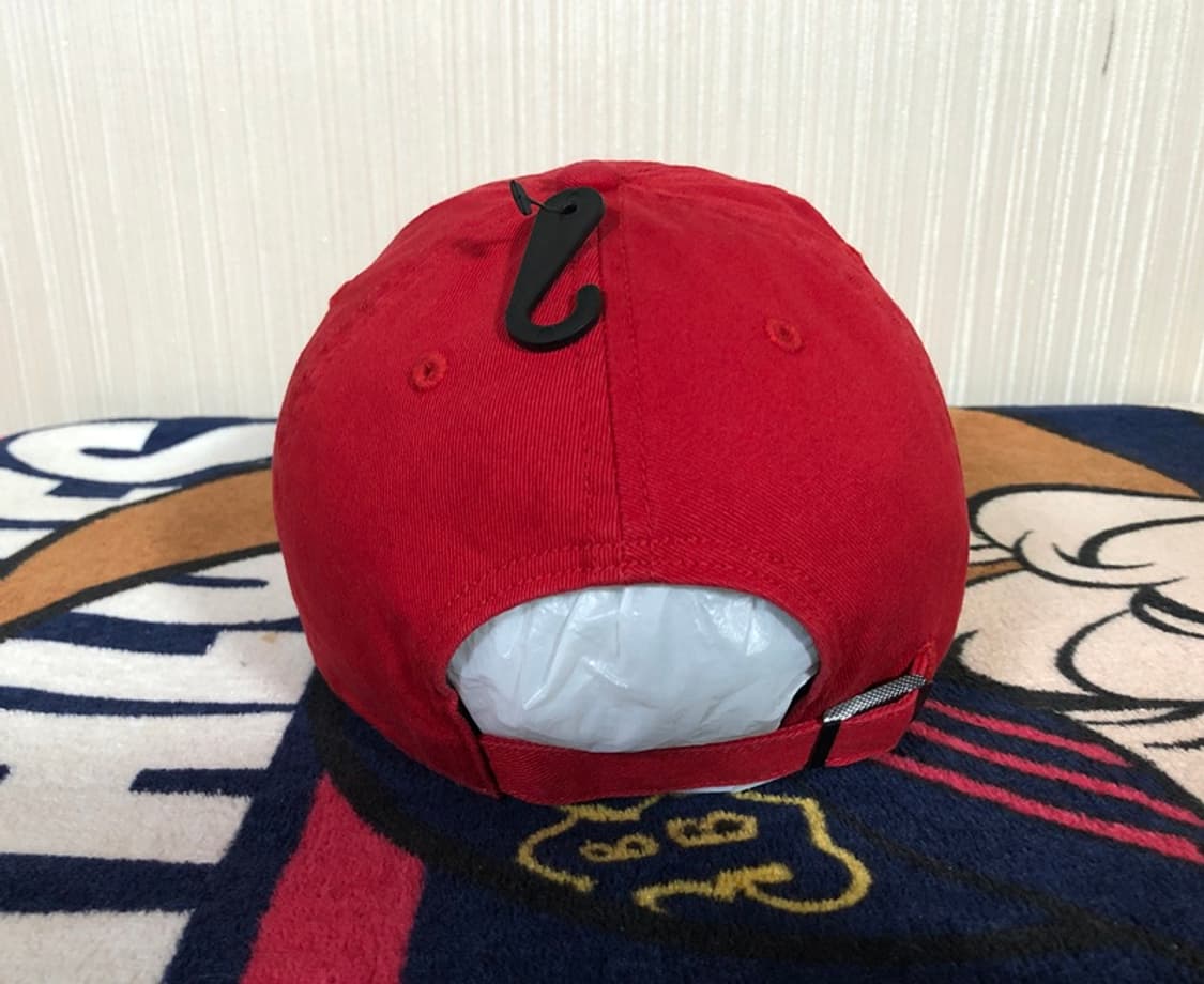 MLB 47브랜드 뉴욕양키스 스몰로고 볼캡/모자 상품이미지8