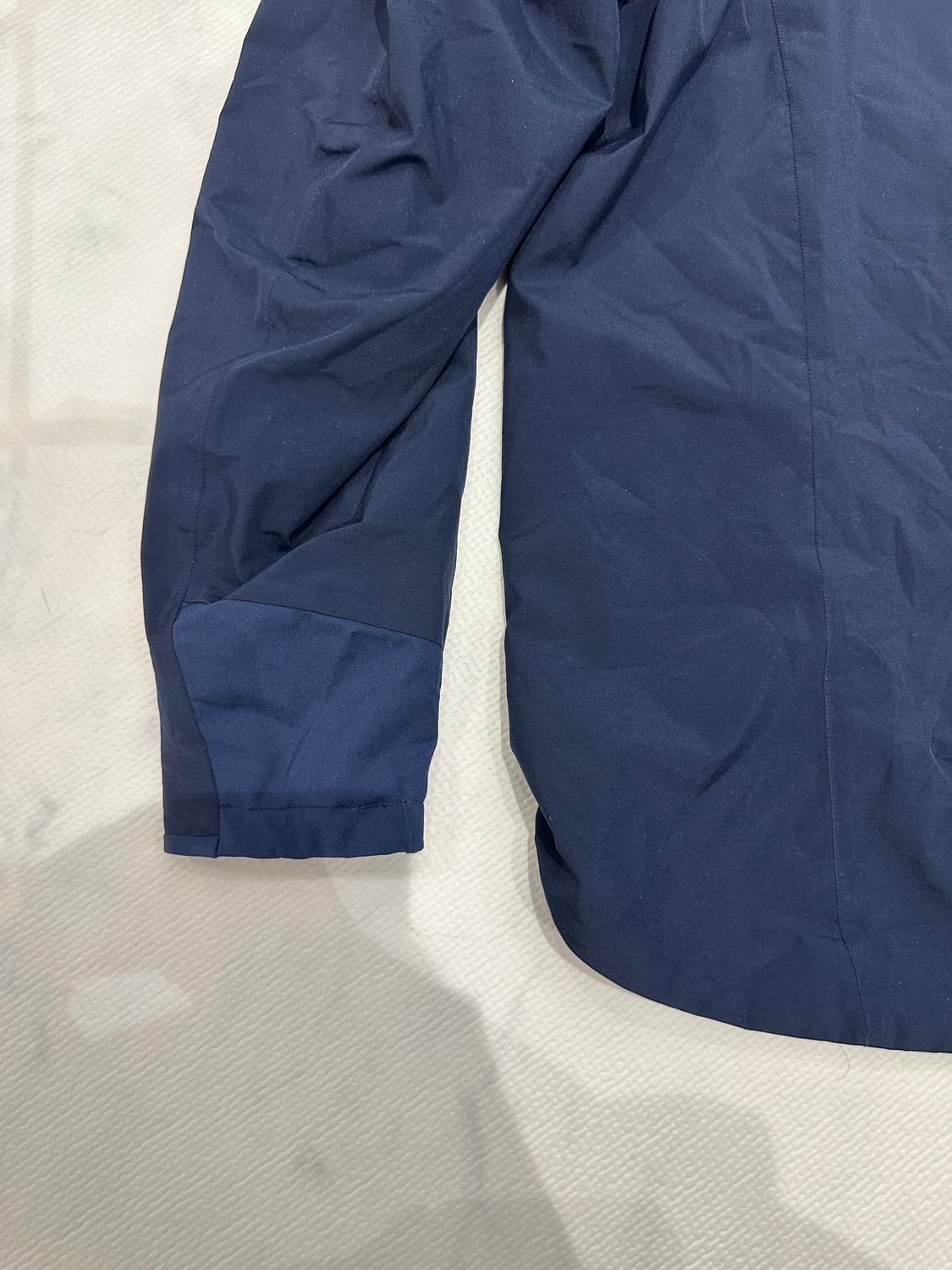 아크테릭스 솔라노 자켓 S 사이즈 상품이미지8